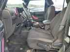 2014 JEEP WRANGLER