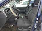 2004 PONTIAC VIBE