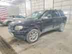 2010 VOLVO XC90