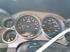 2007 GMC Sierra