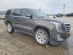 2016 CADILLAC ESCALADE