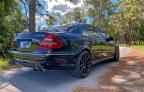 2003 MERCEDES-BENZ E-Class