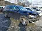 2016 VOLVO XC90