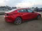 2025 MAZDA 3