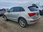 2014 AUDI Q5