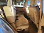 2014 MERCEDES-BENZ GL-Class