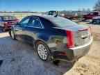 2010 CADILLAC CTS