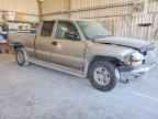 1999 CHEVROLET Silverado