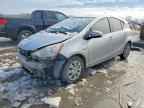 2012 TOYOTA Prius c