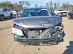 2009 HYUNDAI SONATA