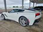 2018 CHEVROLET Corvette Stingray