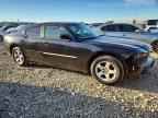 2010 DODGE CHARGER