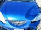 2002 ACURA RSX