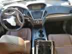 2020 ACURA MDX