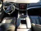 2025 JEEP Wagoneer