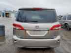 2013 NISSAN Quest