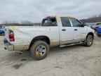 2004 DODGE RAM 1500
