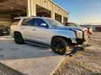 2016 GMC Yukon