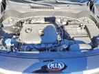 2021 KIA SELTOS