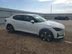 2024 POLESTAR 2