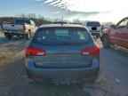 2013 KIA FORTE