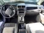 2007 JEEP Compass