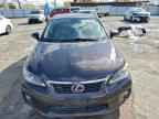 2013 LEXUS CT 200