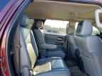 2008 TOYOTA Sequoia