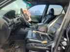 2005 ACURA MDX