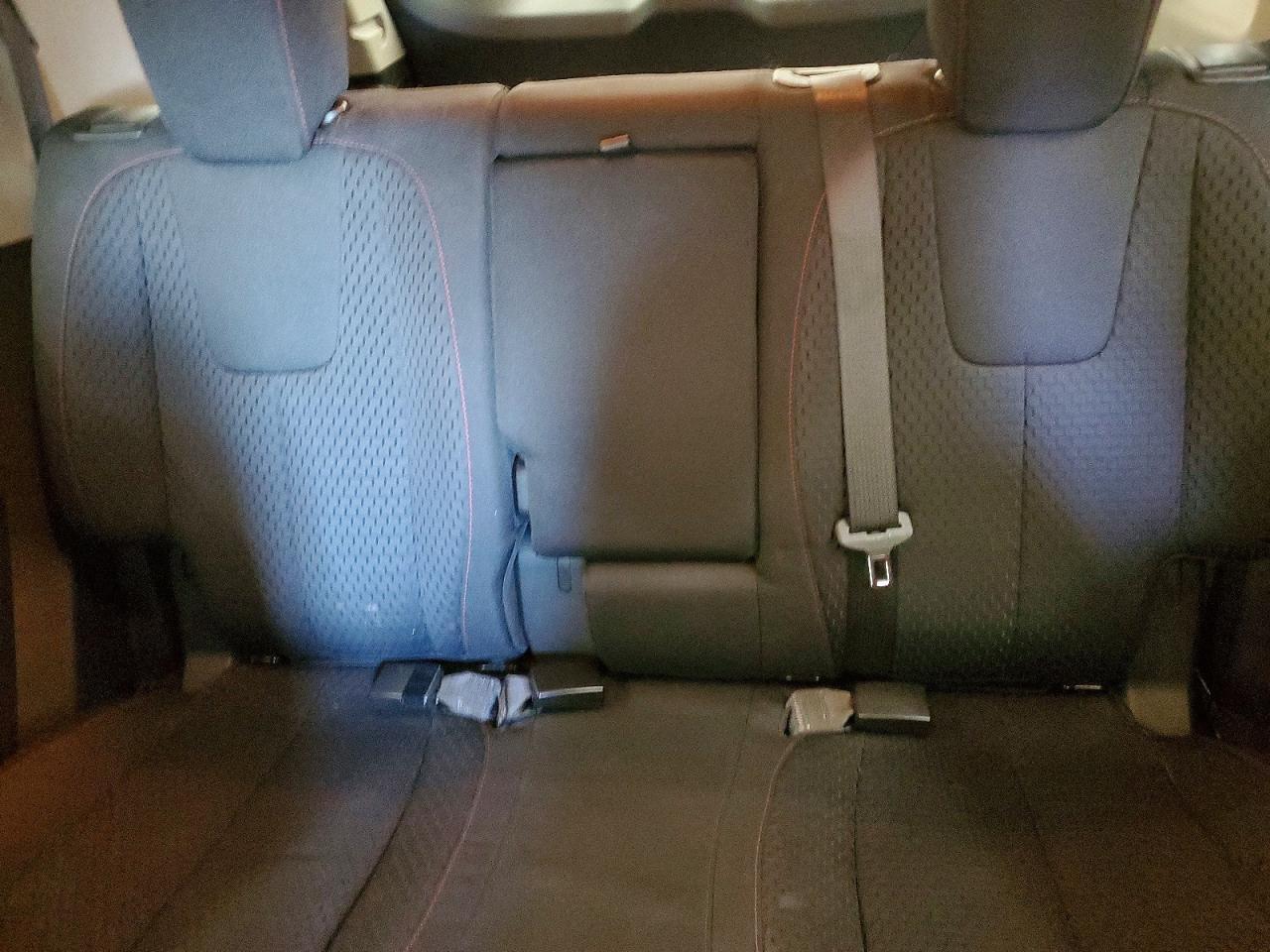 2013 GMC Terrain