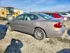 2007 BUICK LACROSSE