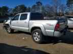 2008 TOYOTA TACOMA