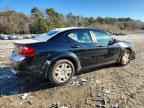 2013 DODGE Avenger