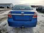 2007 CHEVROLET Aveo