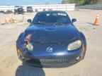 2007 MAZDA MX-5 Miata