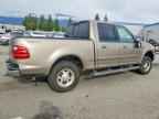 2001 FORD F-150