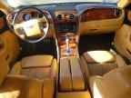 2006 BENTLEY Continental