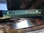 2008 CHEVROLET IMPALA