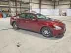 2010 NISSAN Maxima
