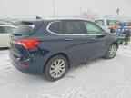 2020 BUICK Envision