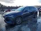 2022 MAZDA CX-9