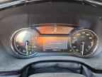 2020 CADILLAC XT5