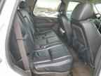 2008 CHEVROLET Tahoe