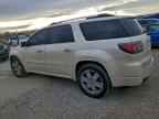 2014 GMC ACADIA