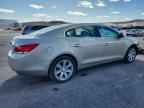 2012 BUICK LACROSSE