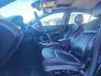2017 BUICK Regal