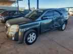 2013 GMC Terrain