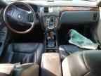 2007 CADILLAC DTS