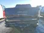 2023 GMC Sierra