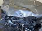 2025 BMW X6